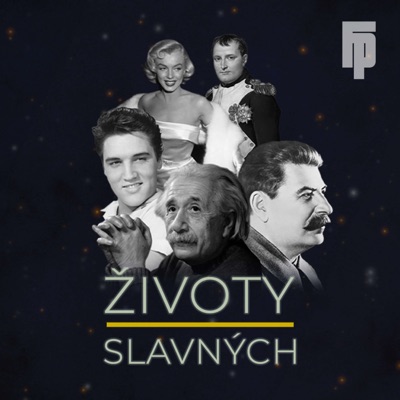 Životy slavných