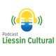 Liessin Cultural