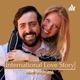International Love Story