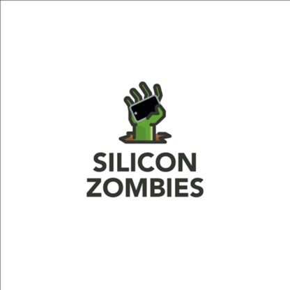 Silicon Zombies