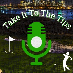 Take It To The Tips 