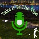Get Your Money's Worth / TPI Guys / BIG DEAL!