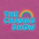 The Chamas Show
