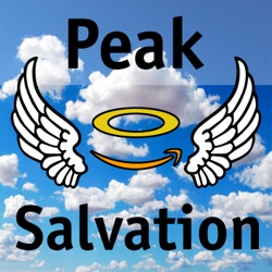 Peak Salvation