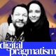 Digital Pragmatism