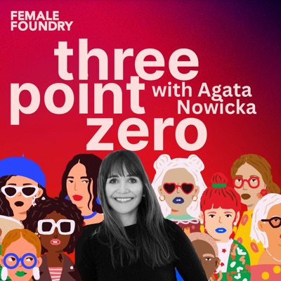 Three Point Zero