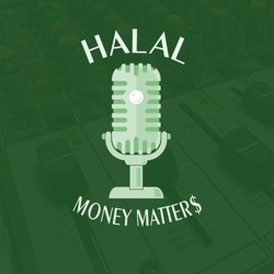 Episode 23: Basics of Financial Planning