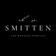 Oh So Smitten - The Wedding Podcast