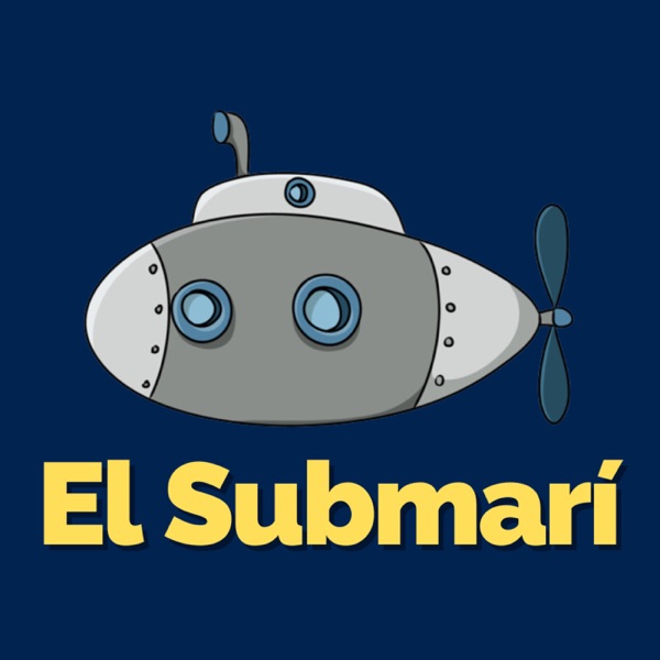 El Submarí