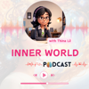 Inner World Podcast - Thina Lê