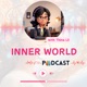 14. Steve Jobs hiểu Sự thật Phũ phàng này và Các con ông chưa bao giờ nghiện Điện thoại, Ipad | Inner World Podcast