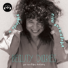 BEAUTY DIARIES με την Έφη Ανέστη - Soundis