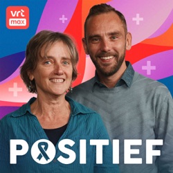 Positief