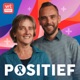 5. Positieve seks