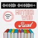 Mother Who Read 