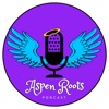 Aspen Roots