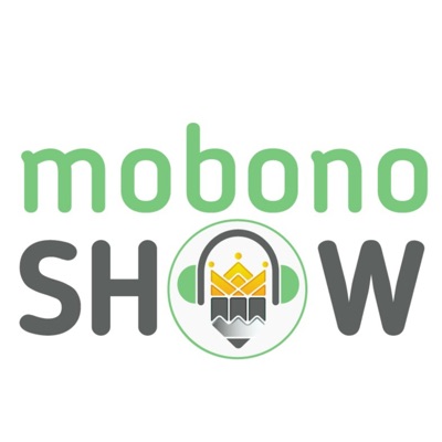 Le Mobono Show