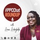 EP315 - Evolving with Paid Search with Amet Khabra