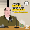 Off The Beat with Brian Baumgartner - iHeartPodcasts