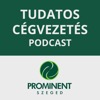 Tudatos Cégvezetés Podcast