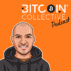 The Bitcoin Collective - Jordan Walker