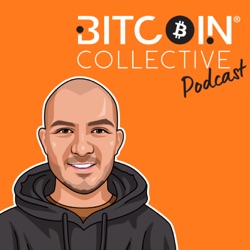 The Bitcoin Collective