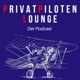 Privatpilotenlounge