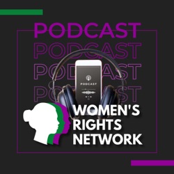 Sports Shorts from WRN - Episode 8