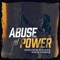 Abuse of Power with David Rudolf and Sonya Pfeiffer