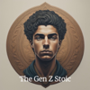 The Gen Z Stoic - Gen Z Stoics