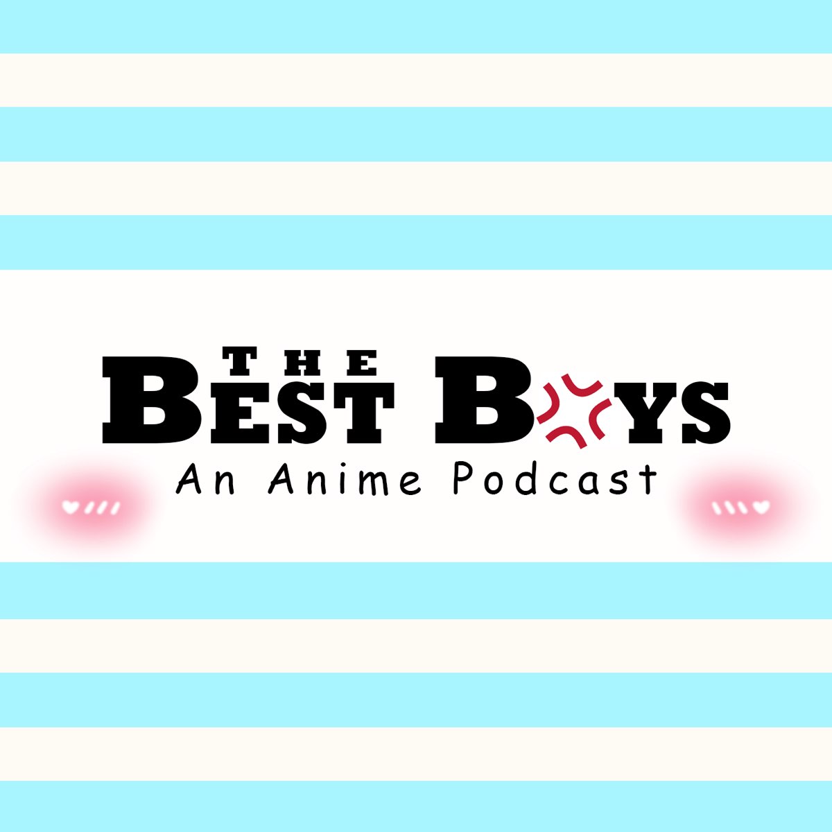 Slice Of Life Anime The Best Boys An Anime Podcast Apple Podcasts slice-of-life-anime-the-best-boys-an-anime-podcast-apple-podcasts