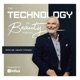 Ep. 191 - Zubin Meshginpoosh on Building a Path to Better Medical-Grade Skincare