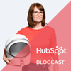 HubSpot BlogCast - HubSpot