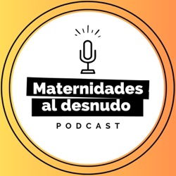 Maternidad y Feminismo