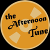 The Afternoon Tune - The Afternoon Tune