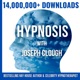 Hypnosis With Joseph Clough