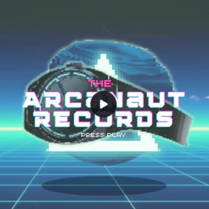 The Arcanaut Records