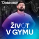 #67: Bursa a Procházka: Nejčastější chyby v tréninku, děláte je taky?