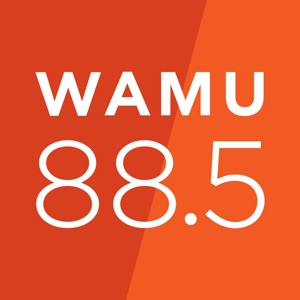 WAMU: Local News