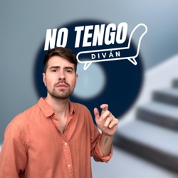 No tengo diván