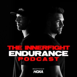 #209: Achieving happiness through endurance, with Humaid Alghandi
