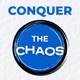 Conquer the Chaos