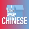Takeaway Chinese