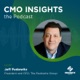 CMO Insights
