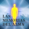 LAS MEMORIAS DEL ALMA - Memorias del Alma