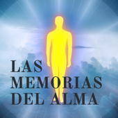 LAS MEMORIAS DEL ALMA - Memorias del Alma