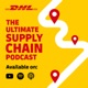 The Ultimate Supply Chain Podcast