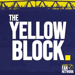 The Yellow Block