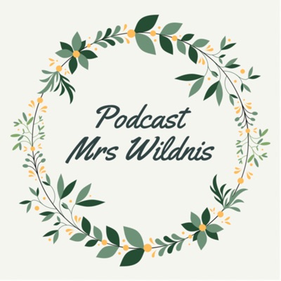 Mrs Wildnis Mrs Wildnis