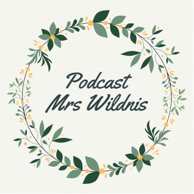 Mrs Wildnis